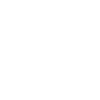 Mōko - Traffic Digital Solutions