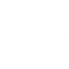 Mōko - Traffic Digital Solutions