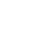 Two Emms - Traffic Digital Solutions