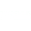 Two Emms - Traffic Digital Solutions