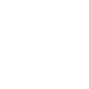 Shocks Burgers - Traffic Digital Solutions